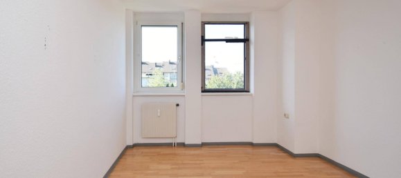 4 rooms Apartment in Bregenz, Austria No. 73498 8