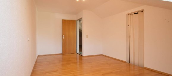 4 rooms Apartment in Bregenz, Austria No. 73498 20