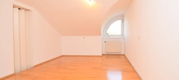 4 rooms Apartment in Bregenz, Austria No. 73498 18
