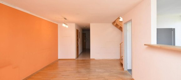 4 rooms Apartment in Bregenz, Austria No. 73498 12