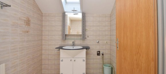 4 rooms Apartment in Bregenz, Austria No. 73498 24