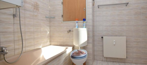 4 rooms Apartment in Bregenz, Austria No. 73498 23