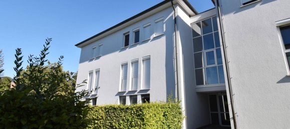 4 rooms Apartment in Bregenz, Austria No. 73498 26