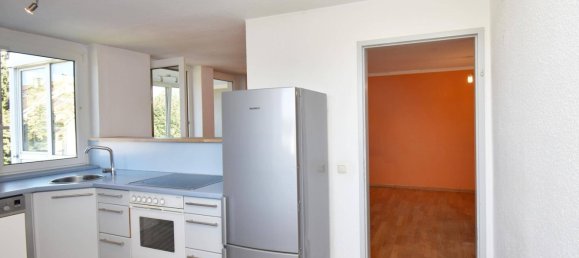 4 rooms Apartment in Bregenz, Austria No. 73498 15