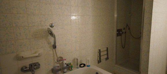 9 chambres Bâtiment à Krefeld, Germany No. 45380 6