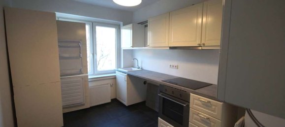 9 chambres Bâtiment à Krefeld, Germany No. 45380 2