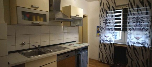 9 chambres Bâtiment à Krefeld, Germany No. 45380 7