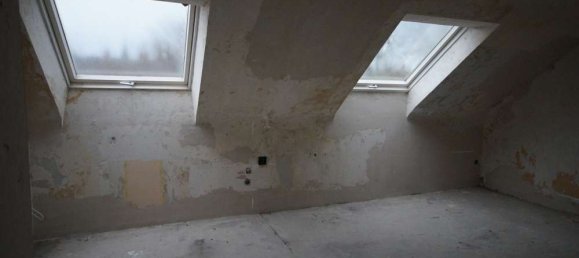 9 chambres Bâtiment à Krefeld, Germany No. 45380 12