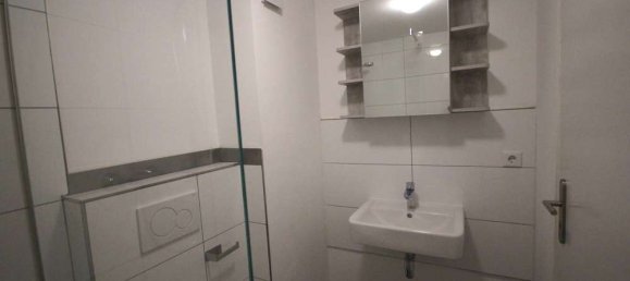 9 chambres Bâtiment à Krefeld, Germany No. 45380 3