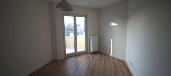 9 chambres Bâtiment à Krefeld, Germany No. 45380 4