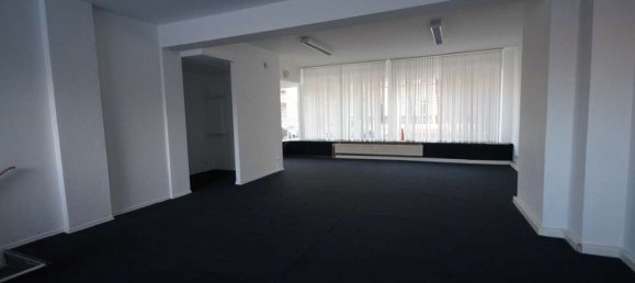 9 chambres Bâtiment à Krefeld, Germany No. 45380 11