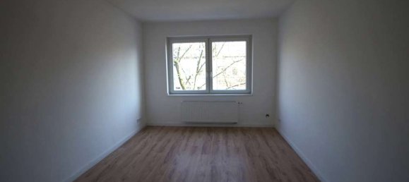 9 chambres Bâtiment à Krefeld, Germany No. 45380 5