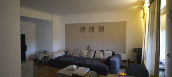 9 chambres Bâtiment à Krefeld, Germany No. 45380 9