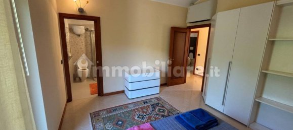 5 bedrooms Villa in Castiglione della Pescaia, Italy No. 271009 28