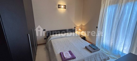 5 bedrooms Villa in Castiglione della Pescaia, Italy No. 271009 34