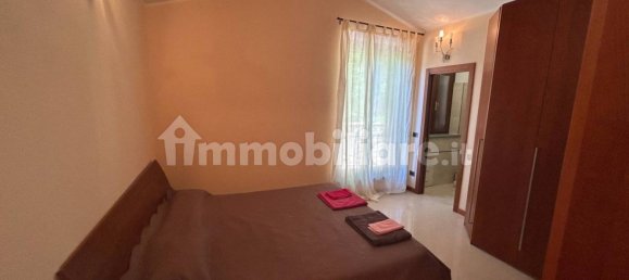 5 bedrooms Villa in Castiglione della Pescaia, Italy No. 271009 21