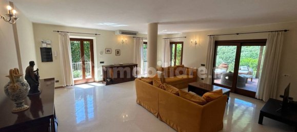 5 bedrooms Villa in Castiglione della Pescaia, Italy No. 271009 33