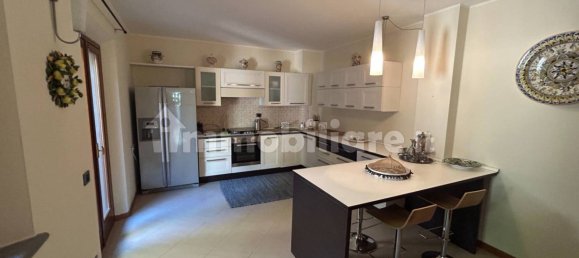 5 bedrooms Villa in Castiglione della Pescaia, Italy No. 271009 40