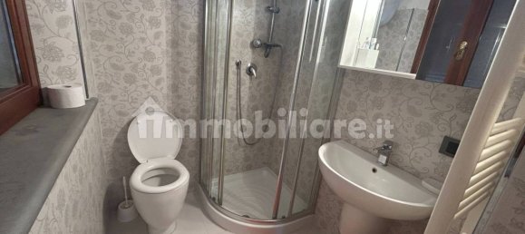 5 bedrooms Villa in Castiglione della Pescaia, Italy No. 271009 27