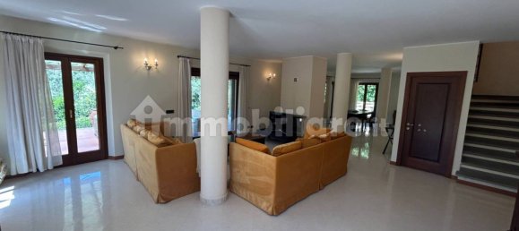 5 bedrooms Villa in Castiglione della Pescaia, Italy No. 271009 36
