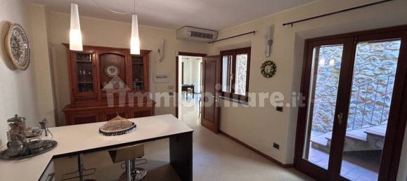 5 bedrooms Villa in Castiglione della Pescaia, Italy No. 271009 42