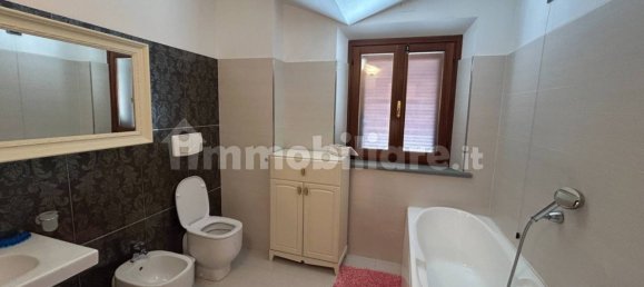 5 bedrooms Villa in Castiglione della Pescaia, Italy No. 271009 25