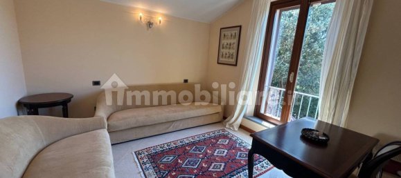5 bedrooms Villa in Castiglione della Pescaia, Italy No. 271009 18