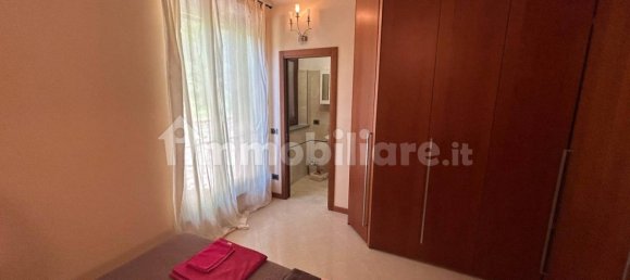 5 bedrooms Villa in Castiglione della Pescaia, Italy No. 271009 24