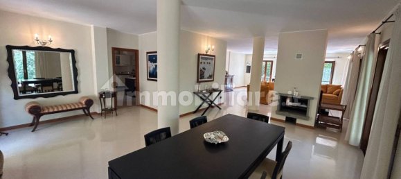 5 bedrooms Villa in Castiglione della Pescaia, Italy No. 271009 39