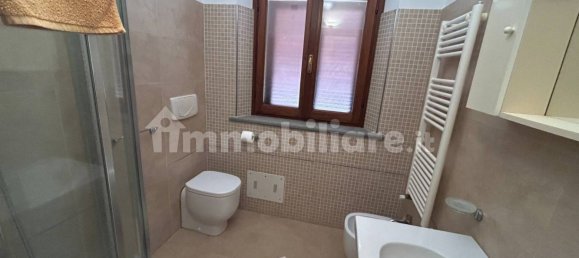 5 bedrooms Villa in Castiglione della Pescaia, Italy No. 271009 35