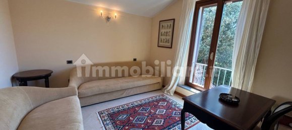 5 bedrooms Villa in Castiglione della Pescaia, Italy No. 271009 19