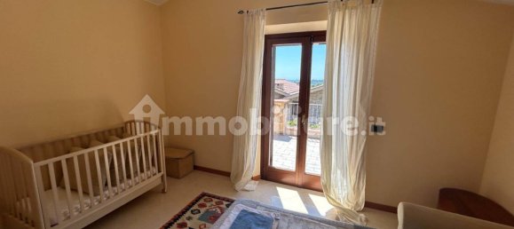 5 bedrooms Villa in Castiglione della Pescaia, Italy No. 271009 30