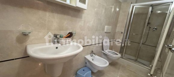 5 bedrooms Villa in Castiglione della Pescaia, Italy No. 271009 23