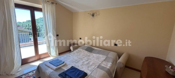 5 bedrooms Villa in Castiglione della Pescaia, Italy No. 271009 29