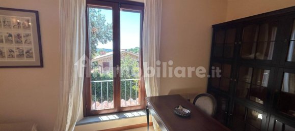 5 bedrooms Villa in Castiglione della Pescaia, Italy No. 271009 20