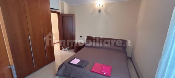 5 bedrooms Villa in Castiglione della Pescaia, Italy No. 271009 22