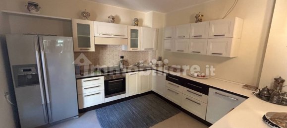 5 bedrooms Villa in Castiglione della Pescaia, Italy No. 271009 41