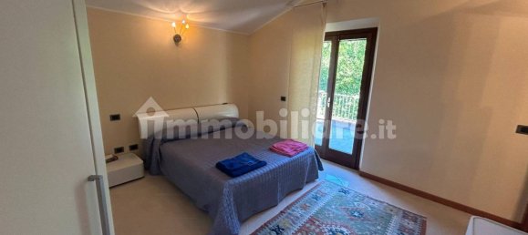 5 bedrooms Villa in Castiglione della Pescaia, Italy No. 271009 26