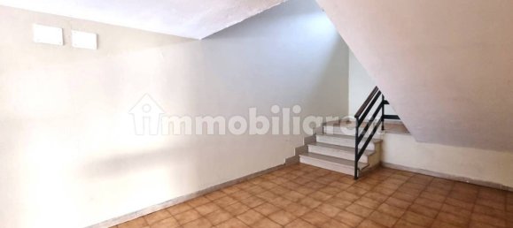 2 Schlafzimmer Wohnung in Ponsacco, Italy, Nr. 354652 14