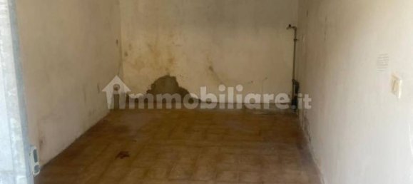 2 Schlafzimmer Wohnung in Ponsacco, Italy, Nr. 354652 13
