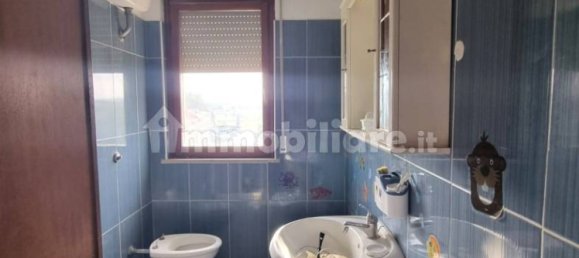 2 Schlafzimmer Wohnung in Ponsacco, Italy, Nr. 354652 8
