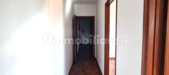 2 Schlafzimmer Wohnung in Ponsacco, Italy, Nr. 354652 7