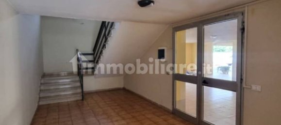 2 Schlafzimmer Wohnung in Ponsacco, Italy, Nr. 354652 16