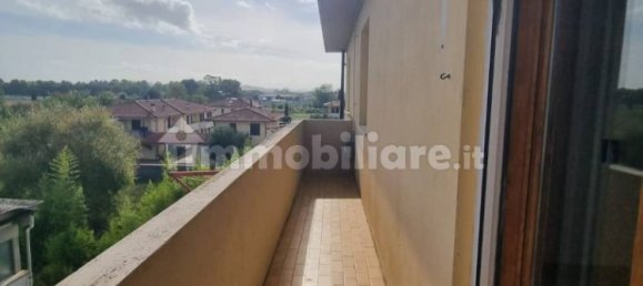 2 Schlafzimmer Wohnung in Ponsacco, Italy, Nr. 354652 6
