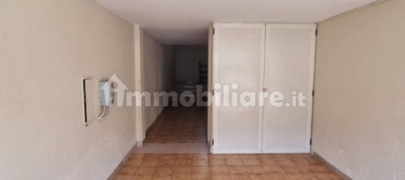 2 Schlafzimmer Wohnung in Ponsacco, Italy, Nr. 354652 15