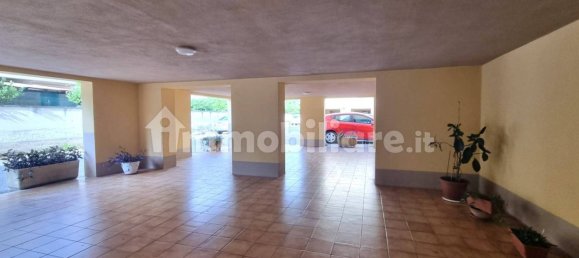2 Schlafzimmer Wohnung in Ponsacco, Italy, Nr. 354652 17
