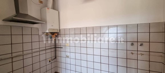2 Schlafzimmer Wohnung in Ponsacco, Italy, Nr. 354652 5