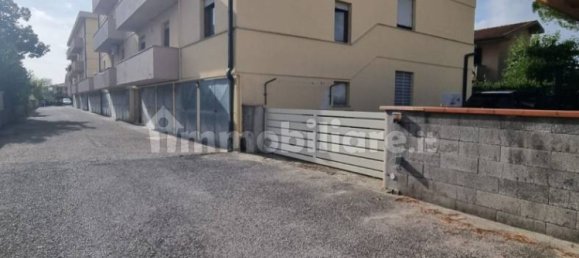 2 Schlafzimmer Wohnung in Ponsacco, Italy, Nr. 354652 18