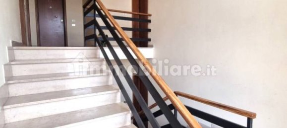 2 Schlafzimmer Wohnung in Ponsacco, Italy, Nr. 354652 12