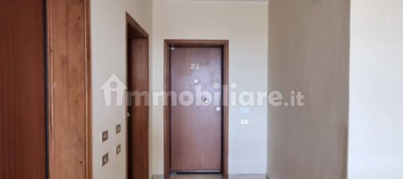 2 Schlafzimmer Wohnung in Ponsacco, Italy, Nr. 354652 11